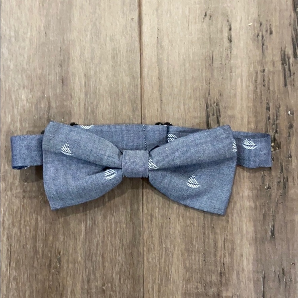 5 for‎ $25 Baker by Ted Baker | bow tie